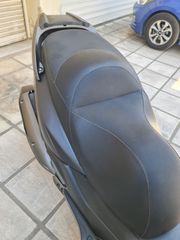 Kymco X-Town 300i 2017 ΑΡΙΣΤΟ!!!!-thumb-7