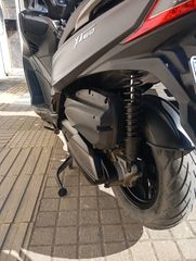 Kymco X-Town 300i 2017 ΑΡΙΣΤΟ!!!!-thumb-17