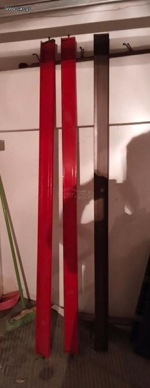Κουκέτα