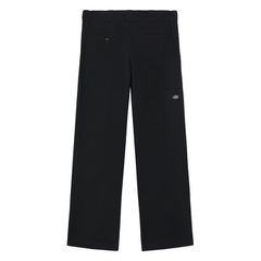 Dickies 247 Loose work pant black - W31/L32