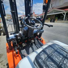 Κλαρκ 2026 RIPPA  RF25-thumb-4