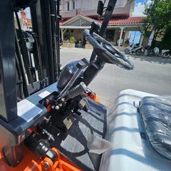 Κλαρκ 2026 RIPPA  RF25-thumb-5