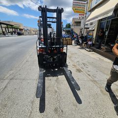 Κλαρκ 2026 RIPPA  RF25-thumb-6