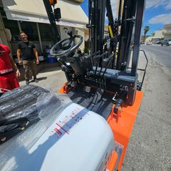Κλαρκ 2026 RIPPA  RF25-thumb-7