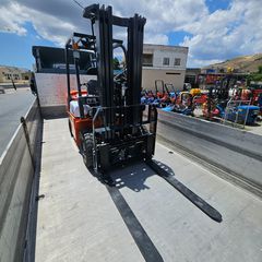 Κλαρκ 2026 RIPPA  RF25-thumb-8