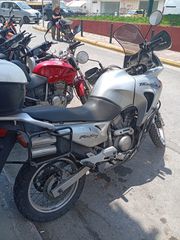 Honda XL 650V Transalp 2003