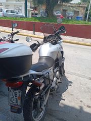 Honda Transalp 650 2003-thumb-3