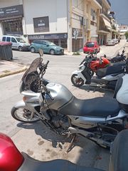 Honda Transalp 650 2003-thumb-4
