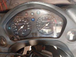 Honda Transalp 650 2003-thumb-5