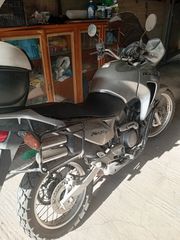 Honda Transalp 650 2003-thumb-7