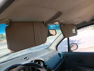 ΣΕΤ ΣΚΙΑΔΙΑ DAEWOO MATIZ 1998-2005-thumb-1