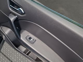 Renault Captur 2025 EVOLUTION ECO-G 100HP-thumb-16