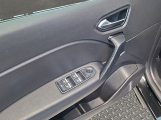 Renault Captur 2025 EVOLUTION ECO-G 100HP-thumb-11