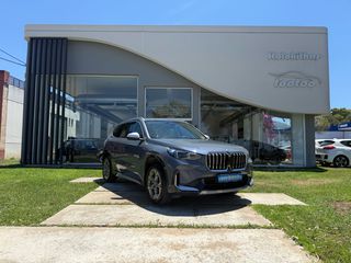 Bmw X1 2024 XDRIVE 25e HYBRID PLUGIN