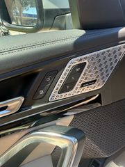 Bmw X1 2024 XDRIVE 25e HYBRID PLUGIN-thumb-9