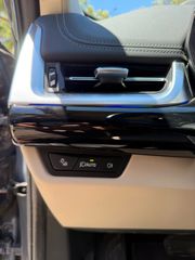 Bmw X1 2024 XDRIVE 25e HYBRID PLUGIN-thumb-10