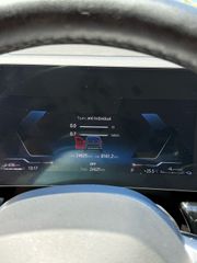 Bmw X1 2024 XDRIVE 25e HYBRID PLUGIN-thumb-11