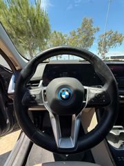 Bmw X1 2024 XDRIVE 25e HYBRID PLUGIN-thumb-12