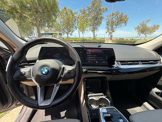 Bmw X1 2024 XDRIVE 25e HYBRID PLUGIN-thumb-13
