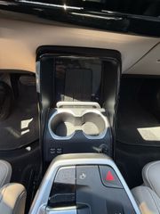 Bmw X1 2024 XDRIVE 25e HYBRID PLUGIN-thumb-14