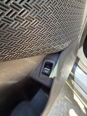 Bmw X1 2024 XDRIVE 25e HYBRID PLUGIN-thumb-15