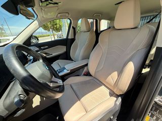Bmw X1 2024 XDRIVE 25e HYBRID PLUGIN-thumb-16