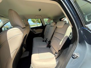 Bmw X1 2024 XDRIVE 25e HYBRID PLUGIN-thumb-17