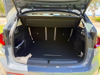 Bmw X1 2024 XDRIVE 25e HYBRID PLUGIN-thumb-18