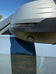 Bmw X1 2024 XDRIVE 25e HYBRID PLUGIN-thumb-19