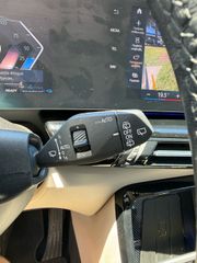 Bmw X1 2024 XDRIVE 25e HYBRID PLUGIN-thumb-23
