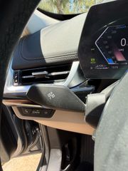 Bmw X1 2024 XDRIVE 25e HYBRID PLUGIN-thumb-24