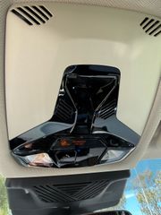 Bmw X1 2024 XDRIVE 25e HYBRID PLUGIN-thumb-25