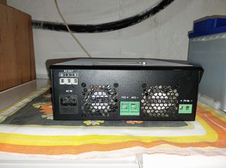 ιβερτερ mpp solar 12v 1kw-thumb-1