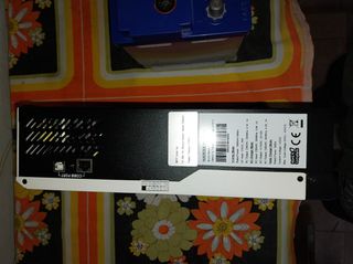 ιβερτερ mpp solar 12v 1kw-thumb-3