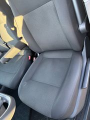 Volkswagen T6 2020 9 θέσεις,Extra long, 150 ps-thumb-11