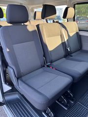 Volkswagen T6 2020 9 θέσεις,Extra long, 150 ps-thumb-13
