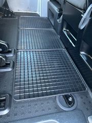 Volkswagen T6 2020 9 θέσεις,Extra long, 150 ps-thumb-16