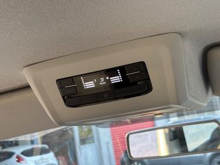 Volkswagen T6 2020 9 θέσεις,Extra long, 150 ps-thumb-17