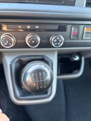 Volkswagen T6 2020 9 θέσεις,Extra long, 150 ps-thumb-20