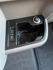Volkswagen T6 2020 9 θέσεις,Extra long, 150 ps-thumb-21