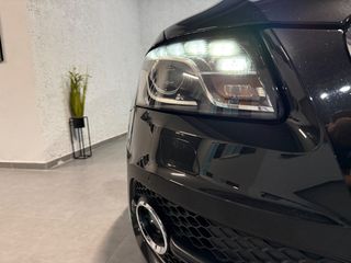 Audi Q5 2009 S LINE/2.0cc TFSI 211Hp QUATTRO/Ελληνικης Αντιπροσωπείας-thumb-6