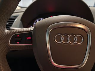 Audi Q5 2009 S LINE/2.0cc TFSI 211Hp QUATTRO/Ελληνικης Αντιπροσωπείας-thumb-38