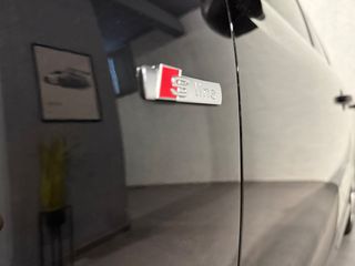 Audi Q5 2009 S LINE/2.0cc TFSI 211Hp QUATTRO/Ελληνικης Αντιπροσωπείας-thumb-22