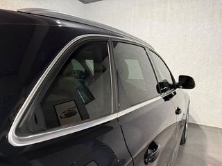 Audi Q5 2009 S LINE/2.0cc TFSI 211Hp QUATTRO/Ελληνικης Αντιπροσωπείας-thumb-29