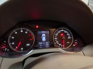 Audi Q5 2009 S LINE/2.0cc TFSI 211Hp QUATTRO/Ελληνικης Αντιπροσωπείας-thumb-35