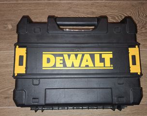 dewalt Stak θηκη