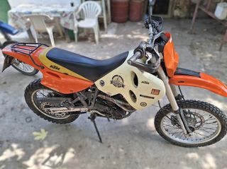 KTM 620 LC 4 1998 EGS-E-thumb-1