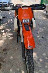 KTM 620 LC 4 1998 EGS-E-thumb-2