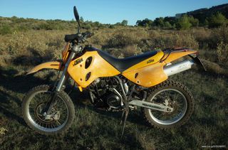 KTM 620 LC 4 1998 EGS-E-thumb-5