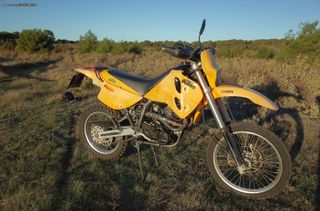 KTM 620 LC 4 1998 EGS-E-thumb-6